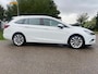 Opel Astra Sports Tourer 1.6 CDTI Business+ Climate Control Cruise Control NAVI Pdc Goed Onderhouden