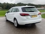 Opel Astra Sports Tourer 1.6 CDTI Business+ Climate Control Cruise Control NAVI Pdc Goed Onderhouden