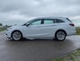Opel Astra Sports Tourer 1.6 CDTI Business+ Climate Control Cruise Control NAVI Pdc Goed Onderhouden