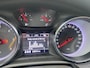 Opel Astra Sports Tourer 1.6 CDTI Business+ Climate Control Cruise Control NAVI Pdc Goed Onderhouden