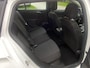 Opel Astra Sports Tourer 1.6 CDTI Business+ Climate Control Cruise Control NAVI Pdc Goed Onderhouden