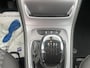 Opel Astra Sports Tourer 1.6 CDTI Business+ Climate Control Cruise Control NAVI Pdc Goed Onderhouden