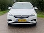 Opel Astra Sports Tourer 1.6 CDTI Business+ Climate Control Cruise Control NAVI Pdc Goed Onderhouden