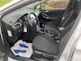 Opel Astra Sports Tourer 1.6 CDTI Business+ Climate Control Cruise Control NAVI Pdc Goed Onderhouden