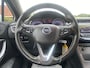 Opel Astra Sports Tourer 1.6 CDTI Business+ Climate Control Cruise Control NAVI Pdc Goed Onderhouden