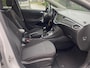 Opel Astra Sports Tourer 1.6 CDTI Business+ Climate Control Cruise Control NAVI Pdc Goed Onderhouden