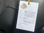 Opel Astra Sports Tourer 1.6 CDTI Business+ Climate Control Cruise Control NAVI Pdc Goed Onderhouden