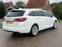 Opel Astra Sports Tourer 1.6 CDTI Business+ Climate Control Cruise Control NAVI Pdc Goed Onderhouden