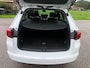 Opel Astra Sports Tourer 1.6 CDTI Business+ Climate Control Cruise Control NAVI Pdc Goed Onderhouden