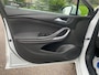 Opel Astra Sports Tourer 1.6 CDTI Business+ Climate Control Cruise Control NAVI Pdc Goed Onderhouden