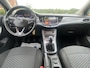 Opel Astra Sports Tourer 1.6 CDTI Business+ Climate Control Cruise Control NAVI Pdc Goed Onderhouden