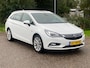 Opel Astra Sports Tourer 1.6 CDTI Business+ Climate Control Cruise Control NAVI Pdc Goed Onderhouden