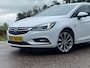 Opel Astra Sports Tourer 1.6 CDTI Business+ Climate Control Cruise Control NAVI Pdc Goed Onderhouden