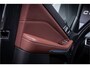 BMW X5 xDrive45e High Executive - M-sport l Dravit Grau l Swarovski l Panorama l Laser