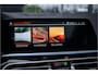 BMW X5 xDrive45e High Executive - M-sport l Dravit Grau l Swarovski l Panorama l Laser