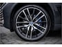 BMW X5 xDrive45e High Executive - M-sport l Dravit Grau l Swarovski l Panorama l Laser