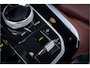 BMW X5 xDrive45e High Executive - M-sport l Dravit Grau l Swarovski l Panorama l Laser