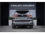BMW X5 xDrive45e High Executive - M-sport l Dravit Grau l Swarovski l Panorama l Laser