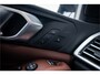 BMW X5 xDrive45e High Executive - M-sport l Dravit Grau l Swarovski l Panorama l Laser
