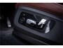 BMW X5 xDrive45e High Executive - M-sport l Dravit Grau l Swarovski l Panorama l Laser