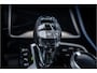 BMW X5 xDrive45e High Executive - M-sport l Dravit Grau l Swarovski l Panorama l Laser