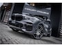 BMW X5 xDrive45e High Executive - M-sport l Dravit Grau l Swarovski l Panorama l Laser