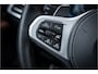 BMW X5 xDrive45e High Executive - M-sport l Dravit Grau l Swarovski l Panorama l Laser