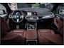 BMW X5 xDrive45e High Executive - M-sport l Dravit Grau l Swarovski l Panorama l Laser