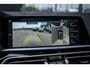 BMW X5 xDrive45e High Executive - M-sport l Dravit Grau l Swarovski l Panorama l Laser