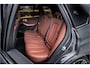 BMW X5 xDrive45e High Executive - M-sport l Dravit Grau l Swarovski l Panorama l Laser