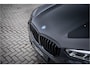 BMW X5 xDrive45e High Executive - M-sport l Dravit Grau l Swarovski l Panorama l Laser