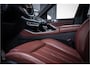 BMW X5 xDrive45e High Executive - M-sport l Dravit Grau l Swarovski l Panorama l Laser