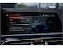 BMW X5 xDrive45e High Executive - M-sport l Dravit Grau l Swarovski l Panorama l Laser