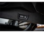 BMW X5 xDrive45e High Executive - M-sport l Dravit Grau l Swarovski l Panorama l Laser