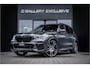 BMW X5 xDrive45e High Executive - M-sport l Dravit Grau l Swarovski l Panorama l Laser