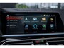 BMW X5 xDrive45e High Executive - M-sport l Dravit Grau l Swarovski l Panorama l Laser