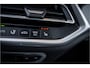 BMW X5 xDrive45e High Executive - M-sport l Dravit Grau l Swarovski l Panorama l Laser
