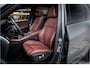 BMW X5 xDrive45e High Executive - M-sport l Dravit Grau l Swarovski l Panorama l Laser