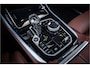 BMW X5 xDrive45e High Executive - M-sport l Dravit Grau l Swarovski l Panorama l Laser