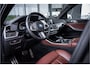 BMW X5 xDrive45e High Executive - M-sport l Dravit Grau l Swarovski l Panorama l Laser