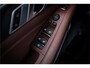 BMW X5 xDrive45e High Executive - M-sport l Dravit Grau l Swarovski l Panorama l Laser