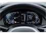 BMW X5 xDrive45e High Executive - M-sport l Dravit Grau l Swarovski l Panorama l Laser