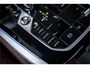 BMW X5 xDrive45e High Executive - M-sport l Dravit Grau l Swarovski l Panorama l Laser