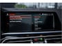 BMW X5 xDrive45e High Executive - M-sport l Dravit Grau l Swarovski l Panorama l Laser