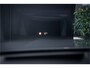 BMW X5 xDrive45e High Executive - M-sport l Dravit Grau l Swarovski l Panorama l Laser