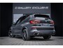 BMW X5 xDrive45e High Executive - M-sport l Dravit Grau l Swarovski l Panorama l Laser