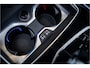 BMW X5 xDrive45e High Executive - M-sport l Dravit Grau l Swarovski l Panorama l Laser