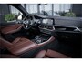 BMW X5 xDrive45e High Executive - M-sport l Dravit Grau l Swarovski l Panorama l Laser