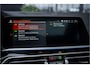 BMW X5 xDrive45e High Executive - M-sport l Dravit Grau l Swarovski l Panorama l Laser