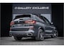 BMW X5 xDrive45e High Executive - M-sport l Dravit Grau l Swarovski l Panorama l Laser